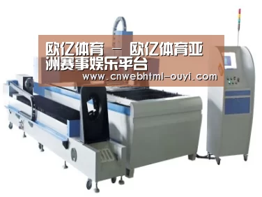 产品名称十三