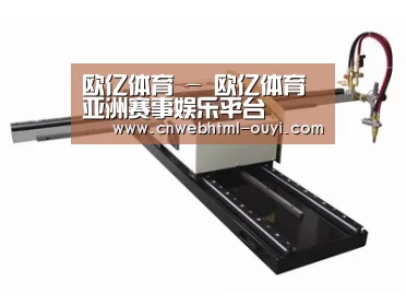 案例展示一
