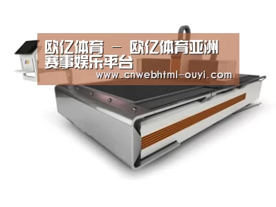 产品名称二
