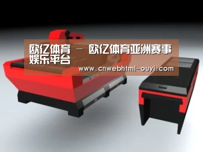 产品名称六
