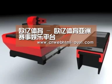 产品名称八