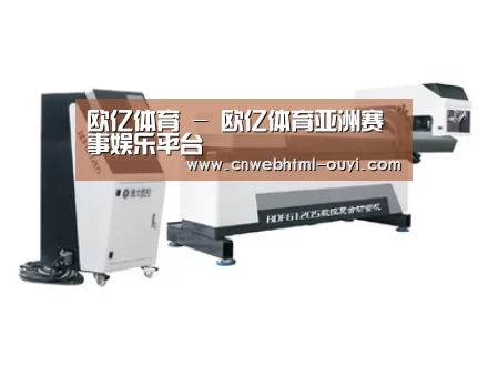 案例展示三