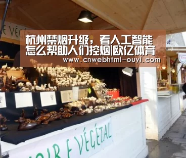 欧亿体育公司