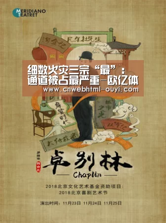 细数火灾三宗“最”：通道被占最严重-欧亿